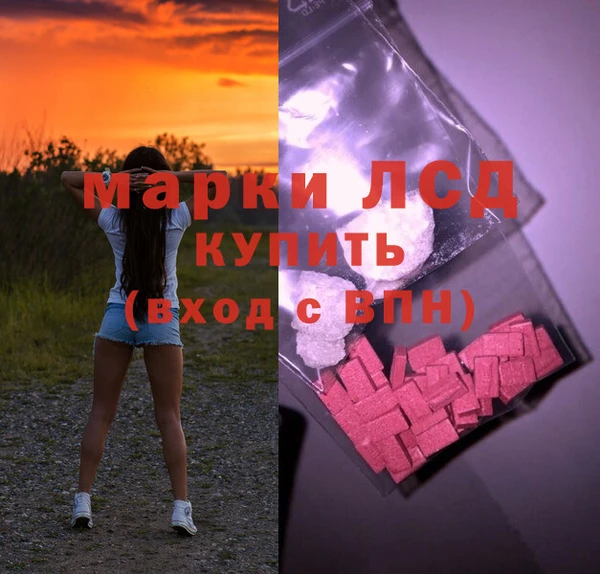 соль ск Жердевка