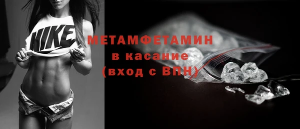 прущие грибы Тихорецк